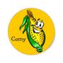 corny 2