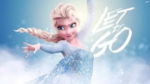 let it go two
