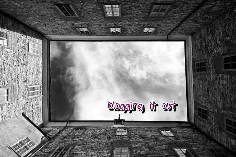 building blog pic.png