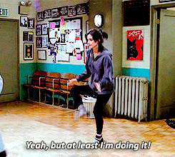 gif monica tap dancing.gif