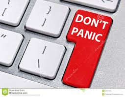 dont-panic