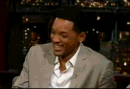 Will-Smith-Goes-From-Happy-Laugh-To-Very-Serious